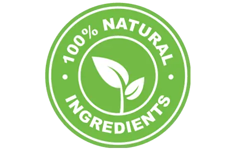 slimtide all natural ingredients
